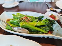 -彩丰楼·中餐厅(国家会展中心上海洲际店)