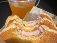 -STARLING八哥松饼(购物公园店)