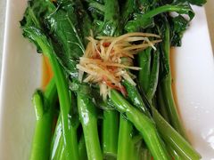-长春观斋补堂素菜馆