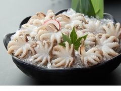 -马家斑.鲜鱼火锅(松湖万科店)
