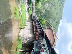 -北京水岸山吧度假村(雁栖镇店)