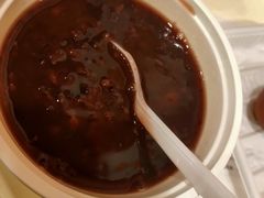 -一心一味(水围店)