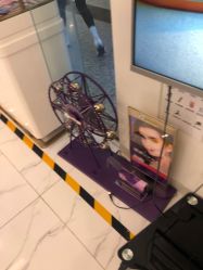-欧扬医疗美容