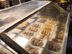 -横河佬炖品店(罗阳一路老店)