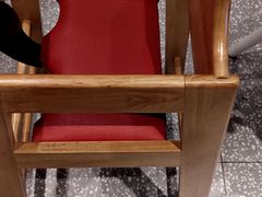 -渝是乎酸菜鱼(龙旗购物中心店)