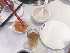 -好彩猪肚鸡(正弘城店)