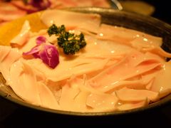 -坎爷秘制火锅(科华北路店)