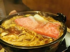 -小山日本料理(太古汇店)