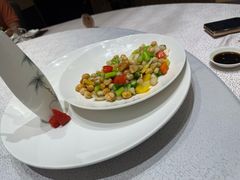 -潮江春(阳光店)