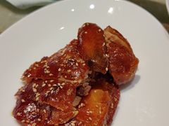 -杭州君悦酒店·湖滨28中餐厅