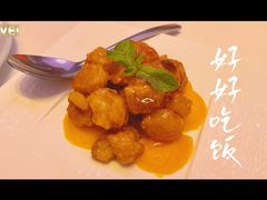 -和苑·精致粤菜(珠江新城店)