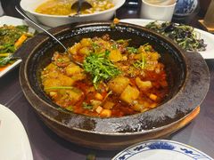 -顺兴老茶馆·精品川菜(世纪城店)