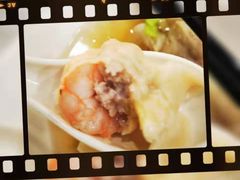 -1128港式茶餐厅(嘉信广场店)