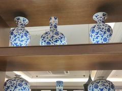 -刘一手重庆火锅(万达广场店)