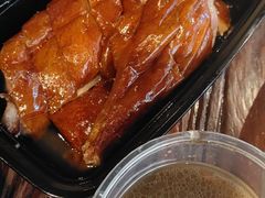 -鹅簋(顺德总店)