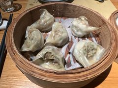 -荣小馆(杭州大厦店)