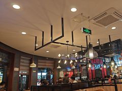 -惠丰门丁肉饼店