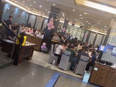 -一麦·龙岛(上海青浦店)