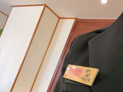 -丹江渔村(望京店)