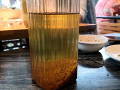 -情妹耙泥鳅·江湖川菜(科华店)