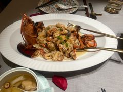 -觅唐MITONG(鸟巢店)