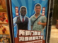 -九江双蒸博物馆