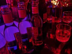 -天宫酒吧·TG ULTRA(泉州店)