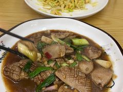 -宾湖农庄·农场特色(太湖龙之梦店)