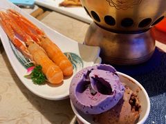 -海鼎荟海鲜姿造(晋江宝龙店)