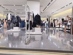 -ZARA HOME(天环广场店)