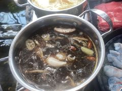 -丽江庭院之爱在路上(西单店)
