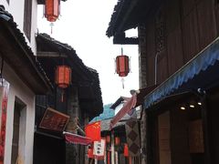 -羊楼洞