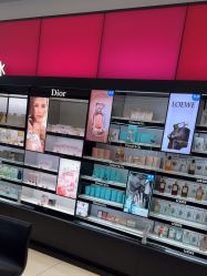 -丝芙兰Sephora