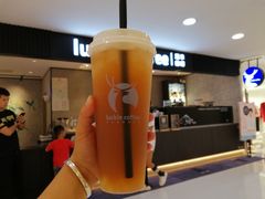 -瑞幸咖啡(国贸商场店)