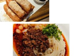 -太二酸菜鱼(菱角湖万达店)