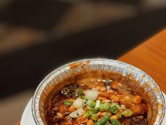 -老号尤兔头(幸福店)