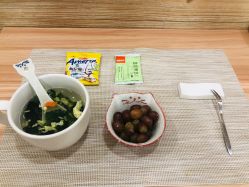 -韩国淼美颜皮肤管理官方直营店