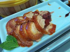 -紫光园(顺义店)