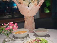 传统凯萨沙拉-夏朵花园(复兴西路店)
