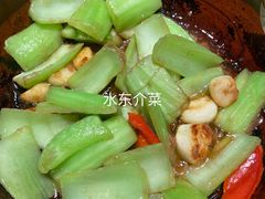 -玖味(老工人西路店)