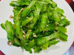 -琼大师东方烤乳猪(亚特兰蒂斯店)