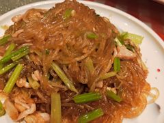 -四姐妹东北饺子(沙尾路店)