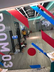 -嘻哈帮街舞·少儿