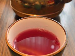 -鸽子侯·家宴·平价海鲜(绿地店)
