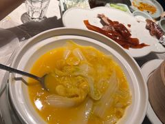 -院8里·小聚园(九眼桥店)