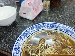 -状元楼(东大街店)
