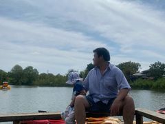 -太阳岛度假酒店