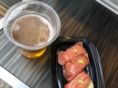 -三井奥特莱斯购物城(爵士之梦长岛店)