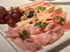 -弗兰克牛排西餐厅Ribone steak house(柠檬花园店)