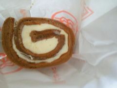 -北京稻香村(第三店)